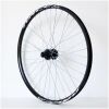 whrvlt-al-27.5-005_2