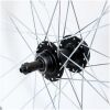 whrvlt-al-29-015_1