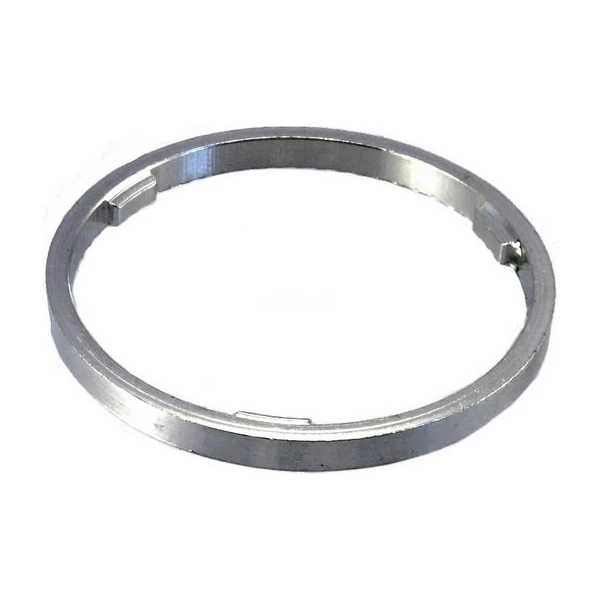 Проставка для кассеты 8/9 шв. на 7шв. 3mm. (PIAC25)