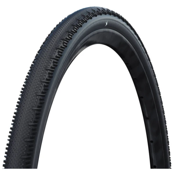 Шина 28x2.00 (50-622) Schwalbe G-ONE RS Perf, RaceGuard, TLR, B/B-SK HS621 ADDIX GREEN 67EPI