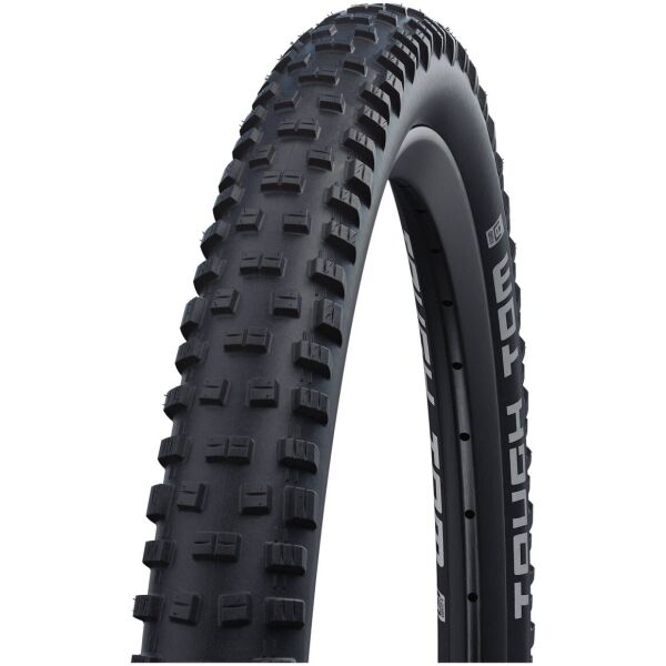 Покришка Schwalbe Tough Tom 29x2.35 (60-622) Active K-Guard B/B-SK