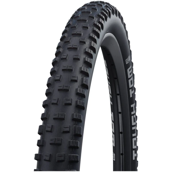 Покришка Schwalbe Tough Tom 29x2.35 (60-622) Active K-Guard B/B-SK