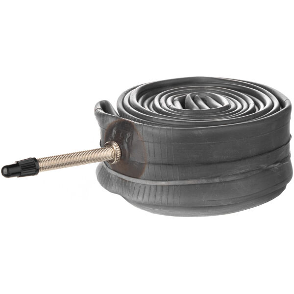 Камера DNK 29"x2,10-2.35" (622x55-60) FV 48 RVC (polybag)