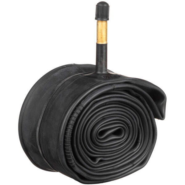 Камера DNK 27,5"x2,10-2.35" (584x55-60) AV 48 (polybag)