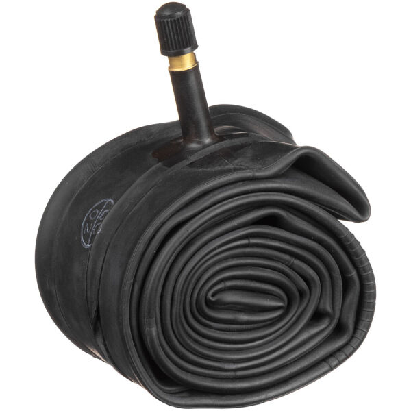 Камера DNK 26"x1.75-2.15" (559x47-55) AV 40 (polybag)