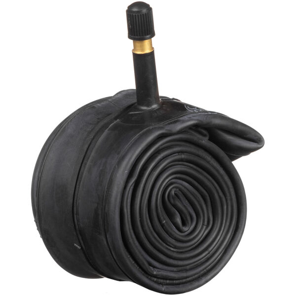 Камера DNK 24"x1.75-2.15" (507x47-55) AV 40 (polybag)