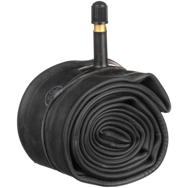 Камера DNK 20"x2,10-2.35" (406x55-60) AV 40 (polybag)