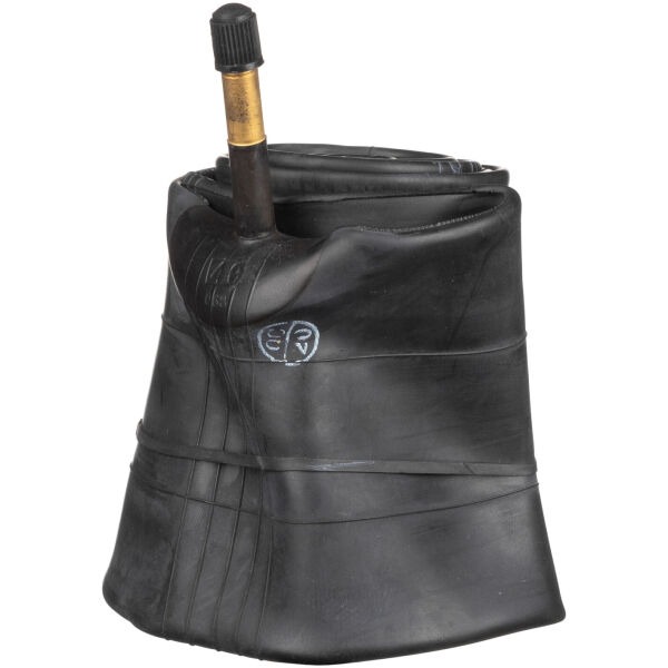 Камера DNK 20"x3.0-4.0" (406x75-102) AV 48, 1,2 мм (polybag)