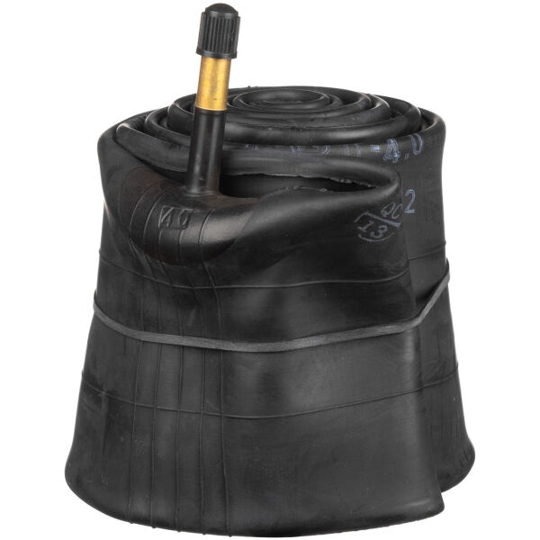 Камера DNK 26"x3.0-4.0" (559x75-102) AV 48, 1,2 мм (polybag)