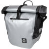 bib-080