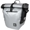 bib-080