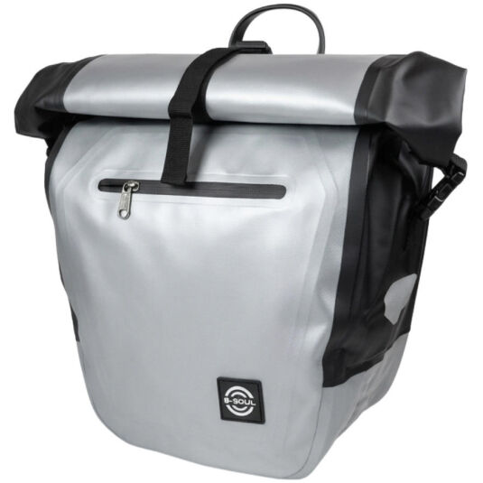 bib-080
