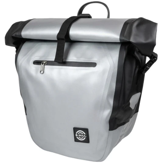 bib-080