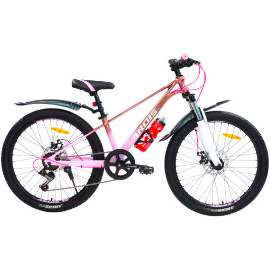 bjrr54h9hpu7hksekvf02o9x3y1mbt9a-1-scaled-1