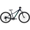 24 U Kids Trail — MDN