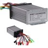 cntr-100