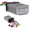 cntr-100
