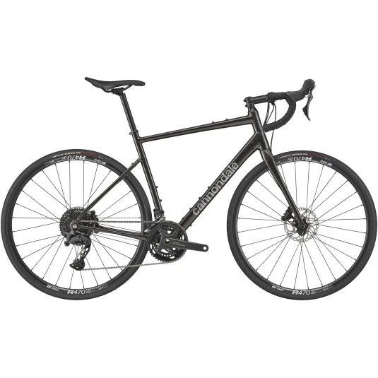 700 U Synapse 2 – OBS