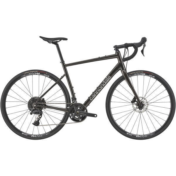Велосипед 28″ Cannondale SYNAPSE 2