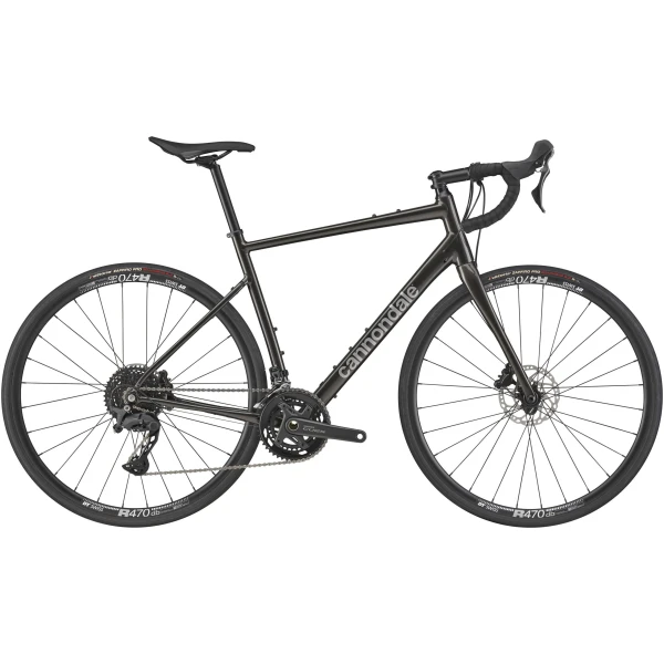 Велосипед 28" Cannondale SYNAPSE 2
