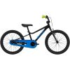20 U Kids Trail SS — BPL