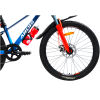 xpgf07gob72iyv4ldld5wuinz3vb0ogh-1-scaled-1