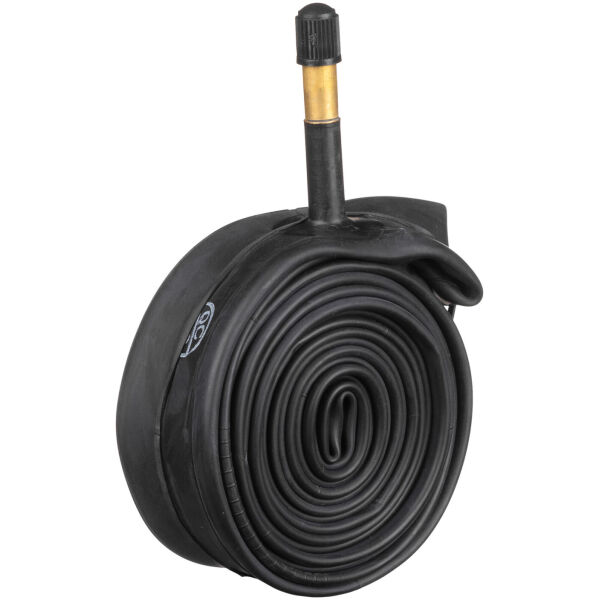 Камера DNK 700x35/43c (622x35-43) AV 48 (polybag)