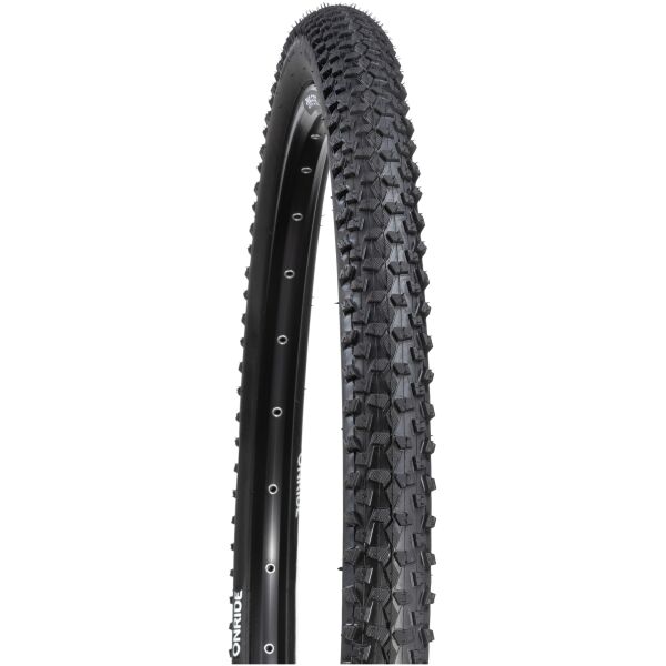Покрышка ONRIDE BEAR 29x2,1, 60TPI