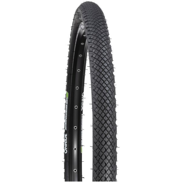 Покрышка ONRIDE MULE 26x1,95, 20TPI, защита от проколов 3 мм