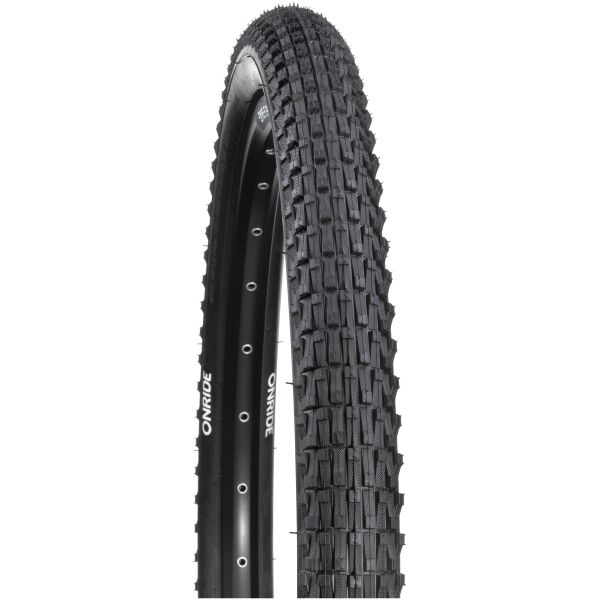 Покрышка ONRIDE DODO 26x2,35, 20TPI