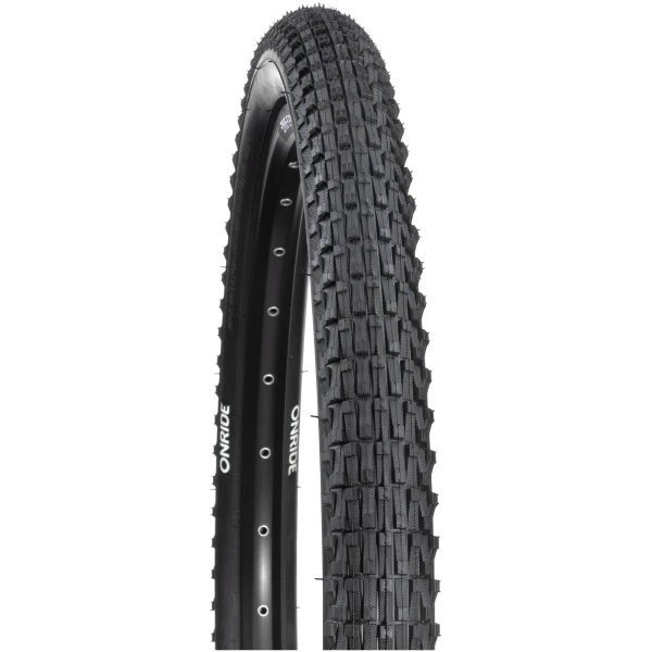 Покришка ONRIDE DODO 26×2,35, 20TPI