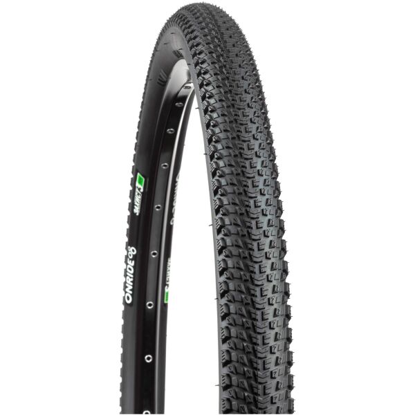 Покрышка ONRIDE BOA 29x2,125, 27TPI, защита от проколов 3 мм