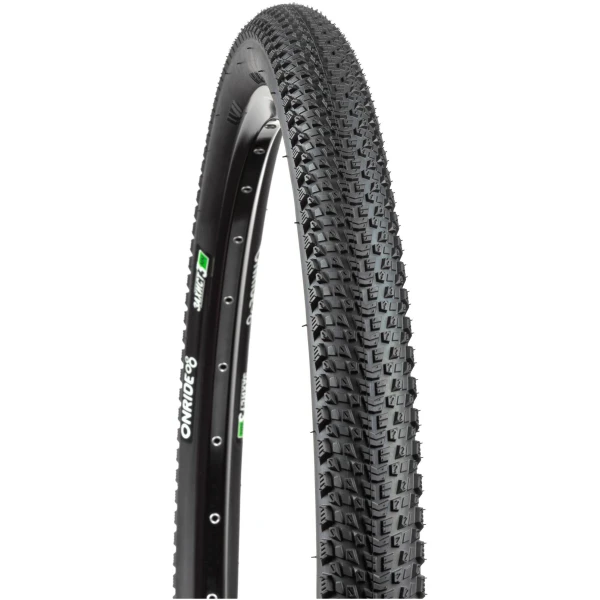 Покришка ONRIDE BOA 29x2,125, 27 TPI, захист від проколів 3 мм