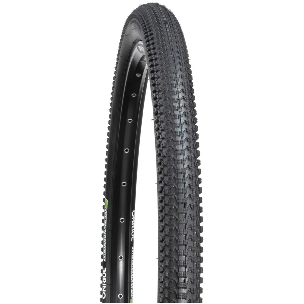 Покришка ONRIDE DEER 26×2,1, 60 TPI, захист від проколів 5 мм