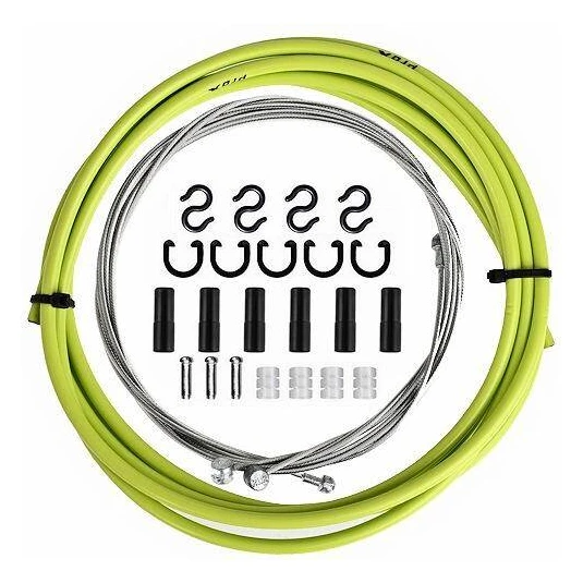 314b6f40-8fda-11f0-880e-00116b311534_383768e7-9209-11f0-8810-00116b311534