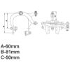 5e147fa5-1f35-11ef-85ae-782bcba6cedd_5e147fa8-1f35-11ef-85ae-782bcba6cedd