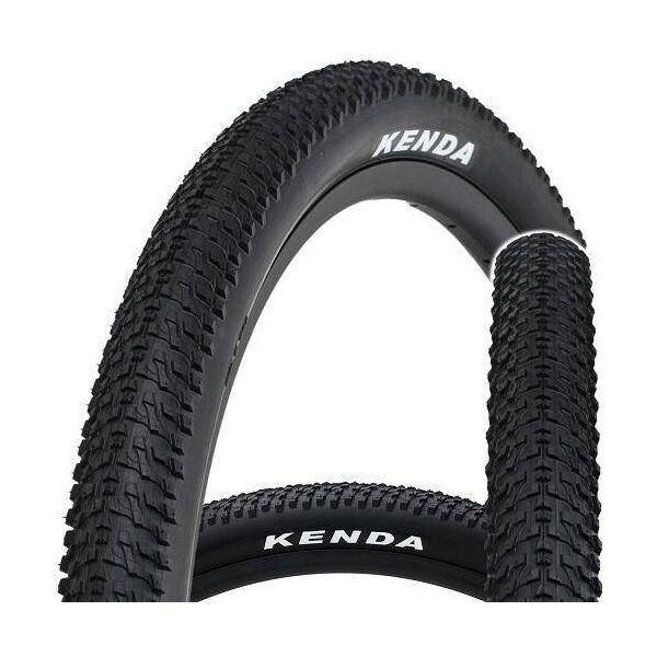 Покрышка  Kenda K1153 29 x 2.10 (52-662) 30 TPI (O-O-0570)