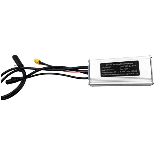cntr-036