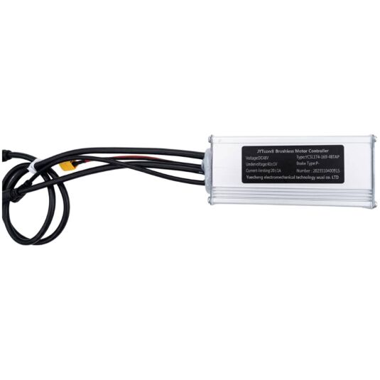 cntr-041