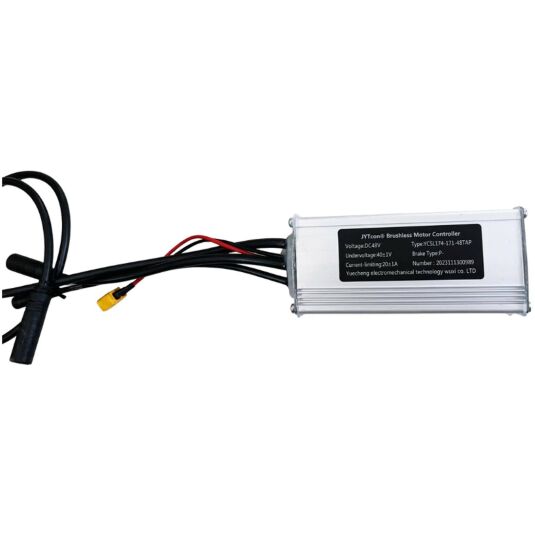 cntr-042