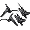 disc-043-tormoz-diskovyiy-gidravl-160-160-ed-shimano-deore-br-m6000-f850-r1450-2450-1980×1360-1
