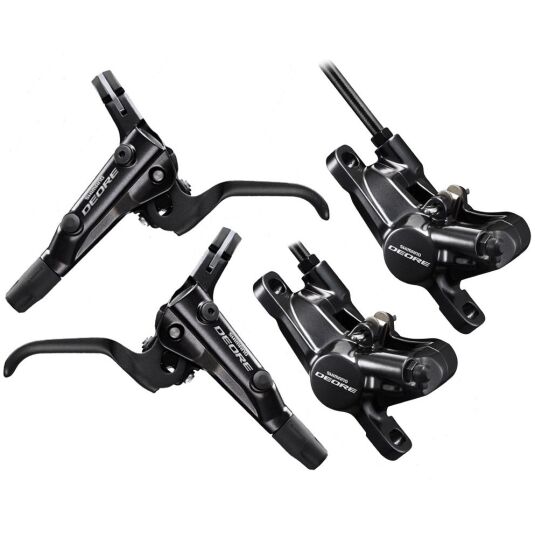 disc-043-tormoz-diskovyiy-gidravl-160-160-ed-shimano-deore-br-m6000-f850-r1450-2450-1980×1360-1