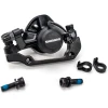 disr-011-tormoz-diskovyiy-zadn-mehan-c-adapterom-ed-shimano-br-tx805-2019-7345-1600×1200-1