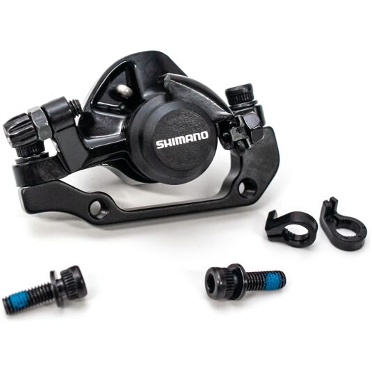 disr-011-tormoz-diskovyiy-zadn-mehan-c-adapterom-ed-shimano-br-tx805-2019-7345-1600×1200-1