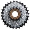 frw-021-treschetka-6-k-14-28t-ed-shimano-tz-510-6-9112-1980×1360-1