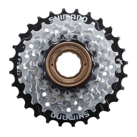 frw-021-treschetka-6-k-14-28t-ed-shimano-tz-510-6-9112-1980×1360-1