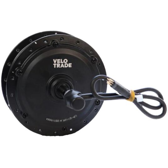 mot-063