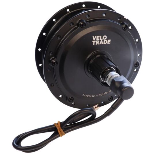 mot-064