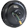 mot-068