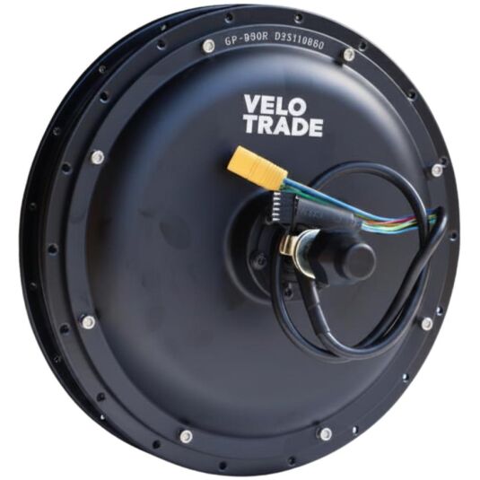 mot-070